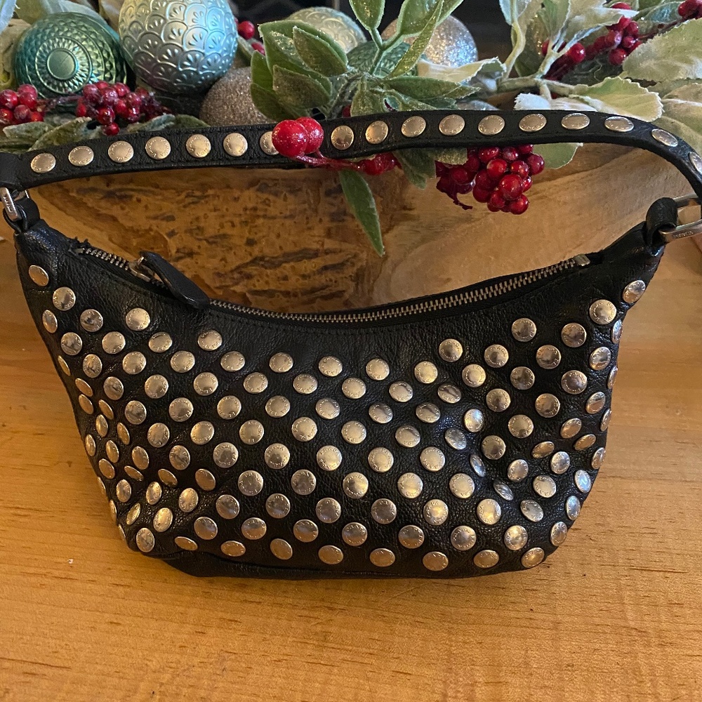 Limited  edition Prada small bag